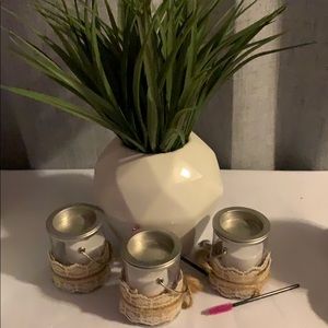 Meet your Posher, Neverly